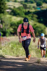 BIB: 2573
                            <button type="button" onclick="openModal(19171009)" class="btn btn-primary btn-sm float-right btn-popup" data-toggle="modal" data-target=".modal-high-quality">
                        <i class="fas fa-shopping-cart"></i> Add to Cart
                    </button>
                                            <button type="button" onclick="isThisMe(19171009, true)" class="btn btn-success btn-sm float-right btn-popup btn-isme hidden" data-toggle="tooltip" data-placement="bottom" title="นี่คือรูปของคุณใช่ไหม คลิกที่นี่เพื่อเอาเข้าอัลบั้ม">
                        <i class="fas fa-plus"></i> Add to album
                    </button>
                    <button type="button" onclick="isThisMe(19171009, false)" class="btn btn-warning btn-sm float-right btn-popup btn-isnotme hidden">
                        <i class="fas fa-ban"></i> Remove from album
                    </button>